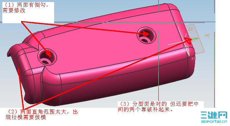 QQ��ͼδ����.png