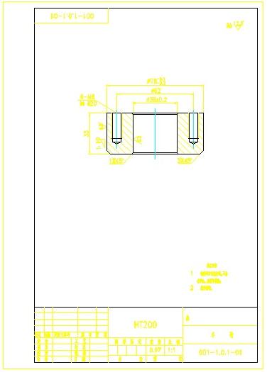 001-1.0.1-01�� ��.jpg