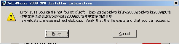 Image00000.jpg