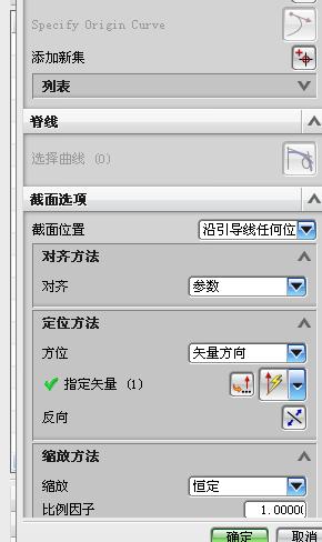 QQ��ͼδ����.jpg