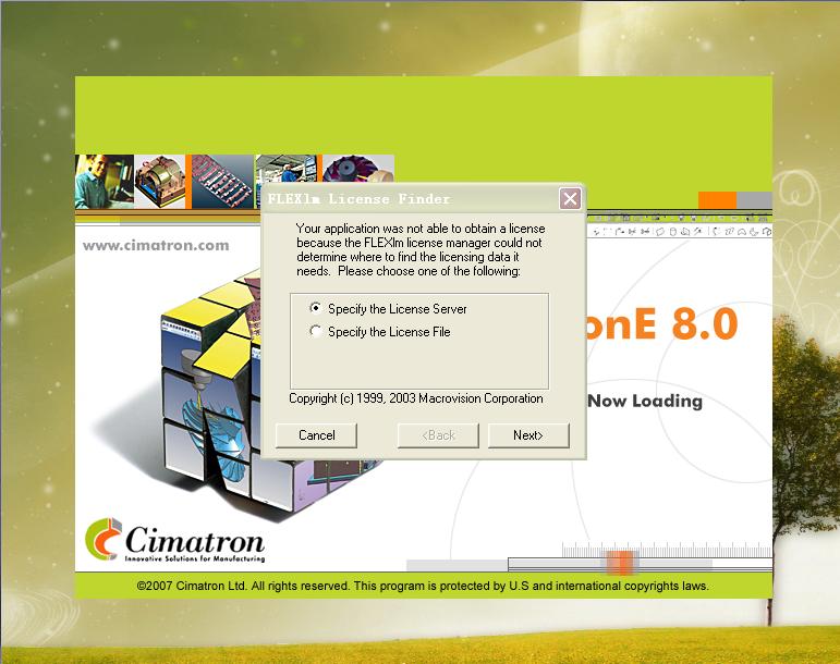 ���ǸöԻ���