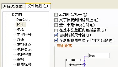([(3(`I}ND}OOX5$MDW)IUJ.jpg