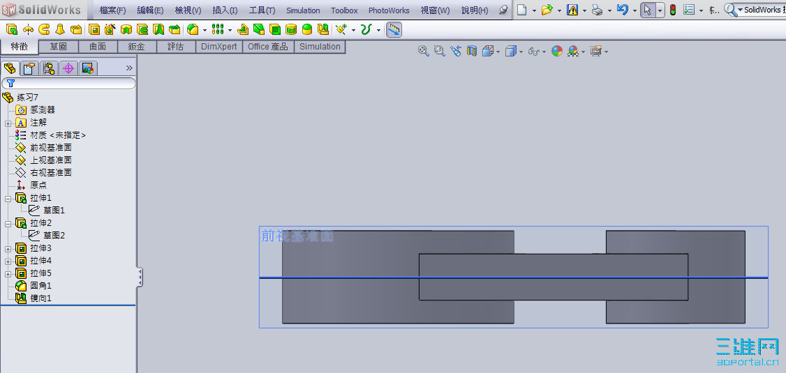 2009-4-8 ���� 11-32-16.png