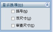 O[$%OEUMK8G10A]ETC6TDNF.jpg