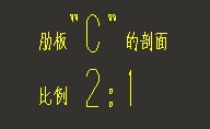 5555.jpg