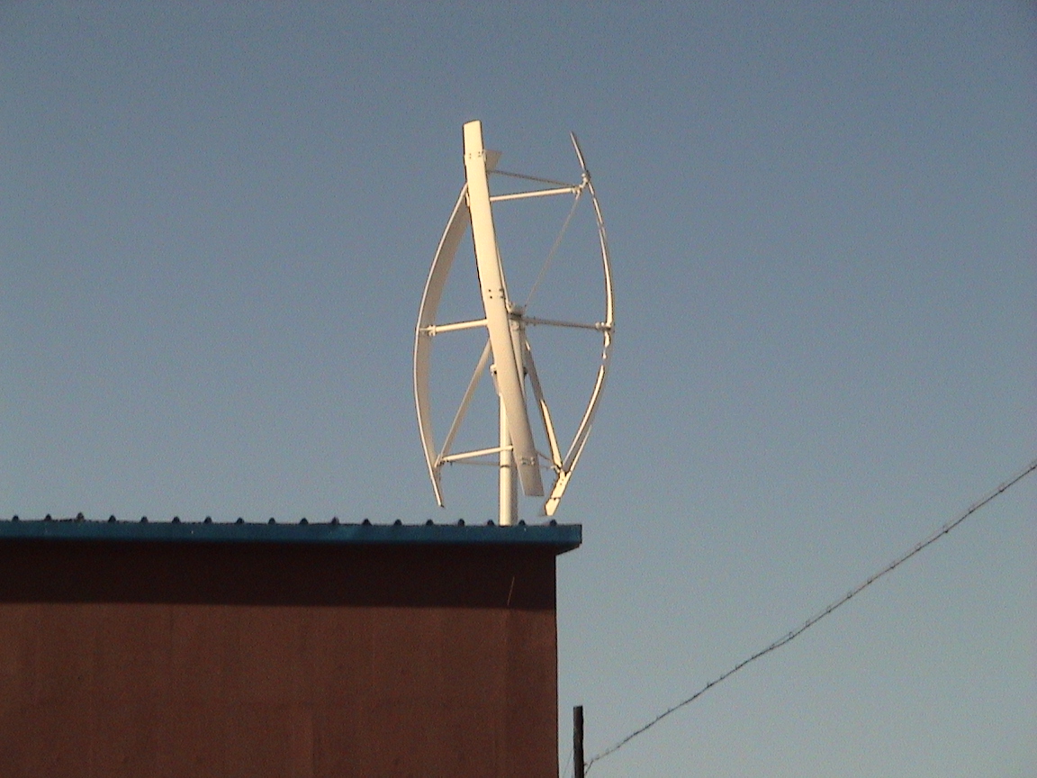 4kW_2nd Gen_Picture 2.JPG