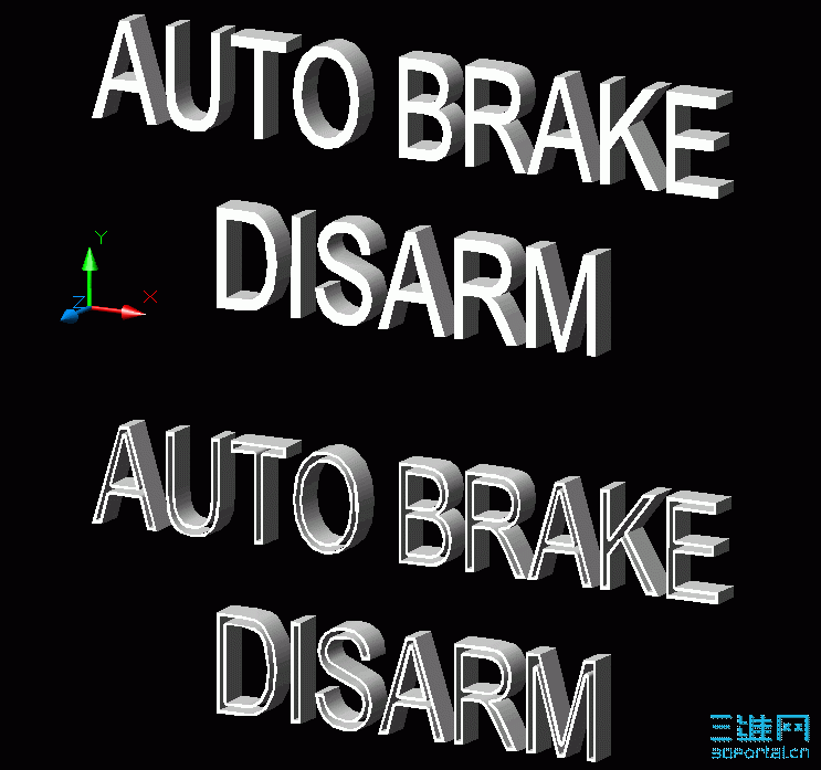 2009-04-09 14-49-57.gif