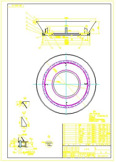 001-4.0.0-1.0�� ��.jpg