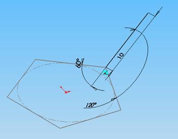 120������ô���Ƶ�