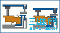 gewinde-4.gif