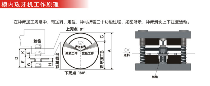 tec1_01.jpg