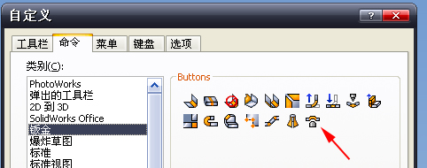 δ����-1 ����.jpg