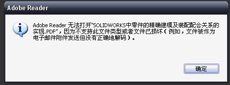 δ����-1 ����.jpg