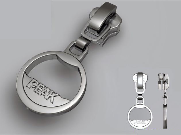 �����ĳλ���ֵ���Ʒ