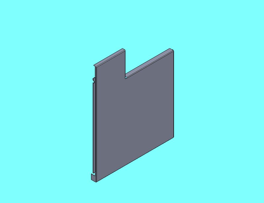 �Ҳ��.JPG