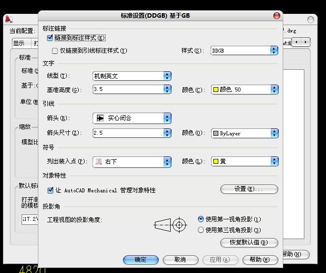 �������  �޸��������