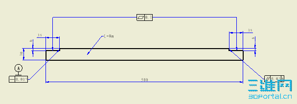 2009-4-16 10-20-14.png