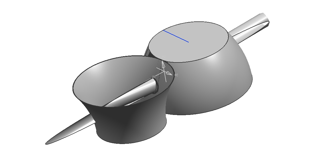 motion_3.jpg