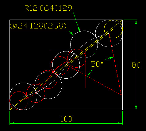 2009-4-16 10-18-12.jpg