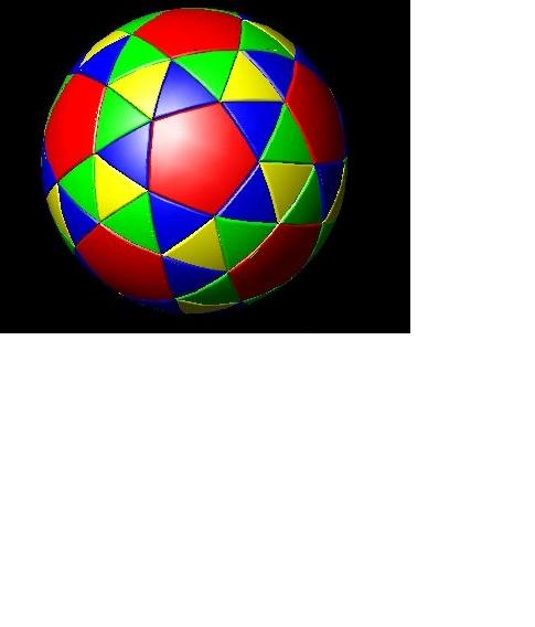20090323_8acef0128198de8879dbE5kaNOmLumvd.jpg