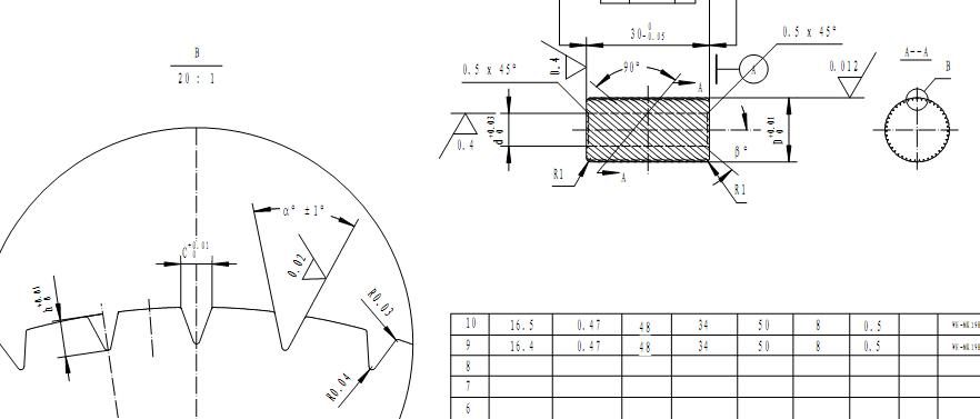 QQ��ͼδ����1.jpg