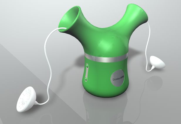 mp3a4.jpg