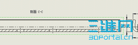 Image00017.gif