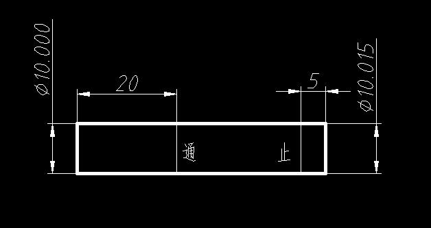 QQ��ͼδ����.jpg