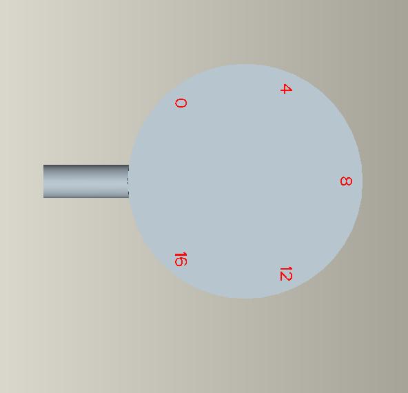 ��ת δ����.JPG