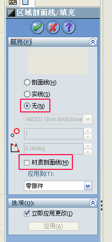 δ����-1 ����.jpg