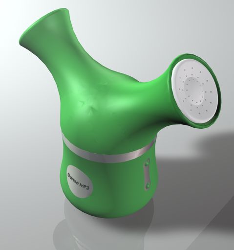 mp3a6.jpg