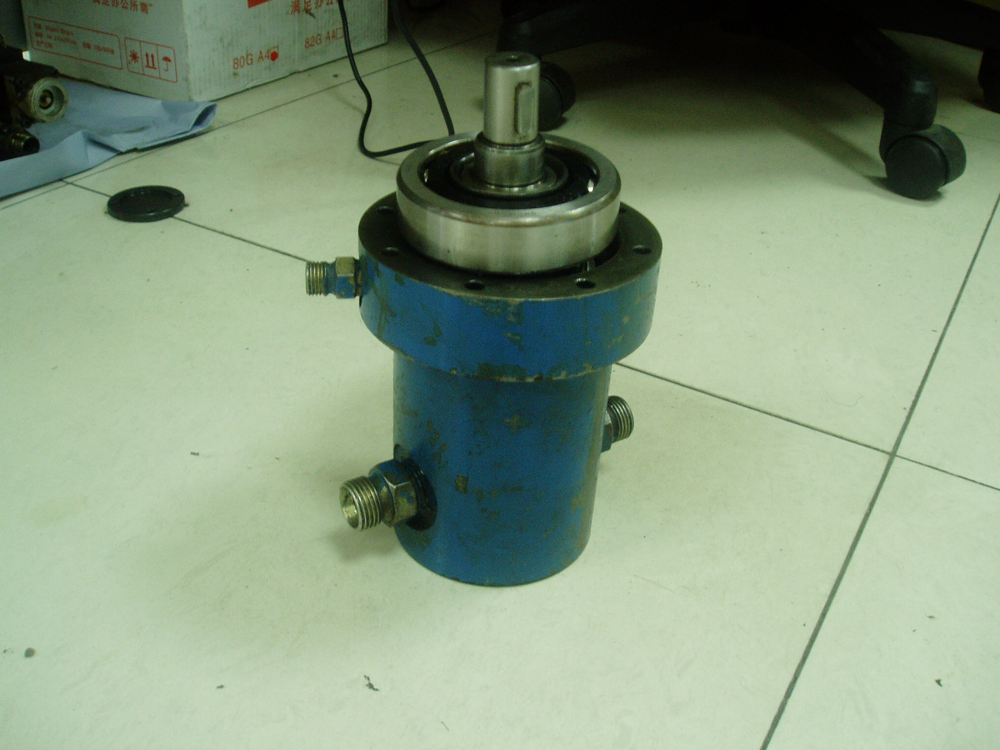P1150016.JPG