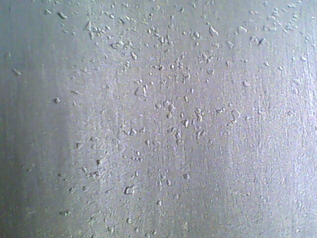 IMG0023A.jpg