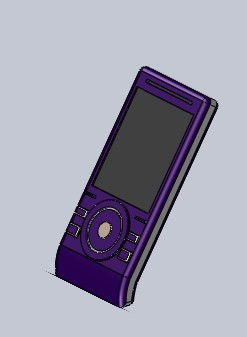 b_46814e206099[1].jpg