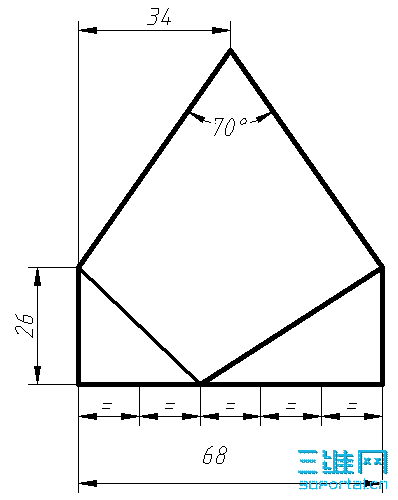 014.png