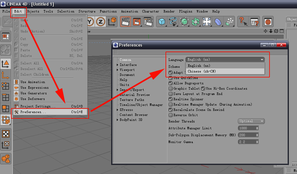 δ����-1 ����.jpg