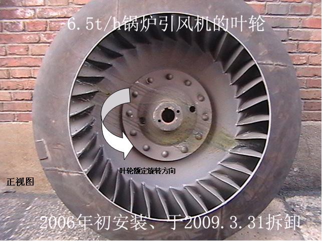 �����Ҷ��_����ͼ