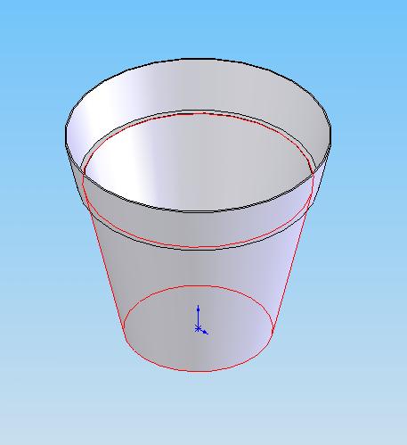 ����ͼ����ת�����ģ�