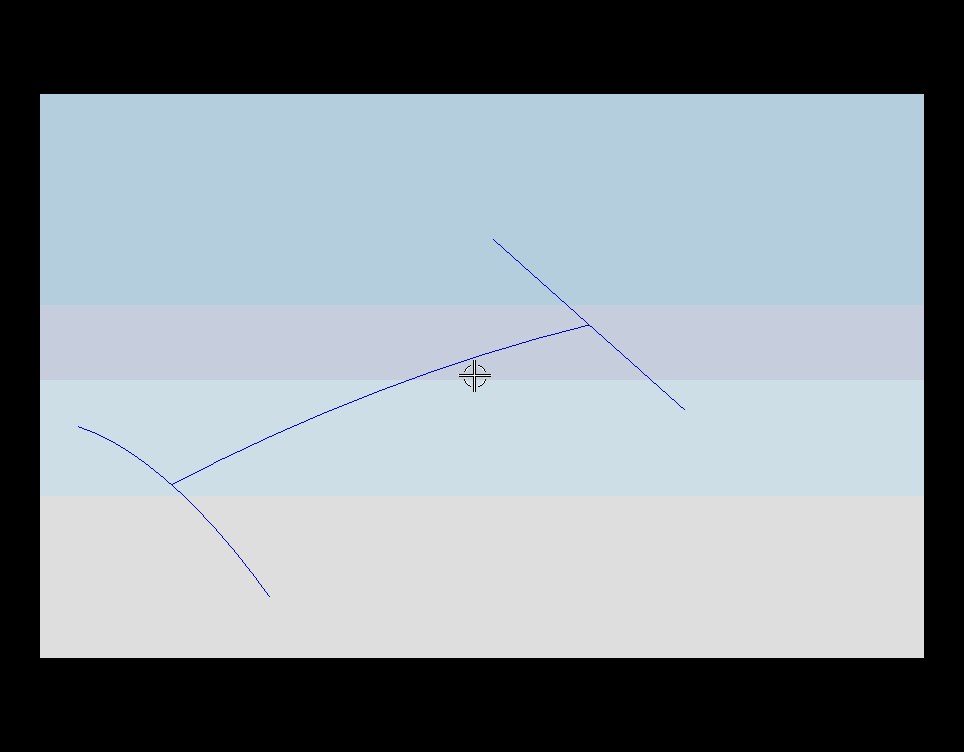 ��ɨ��.gif