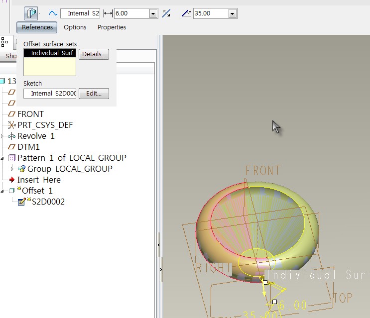 ���� - 44.jpg