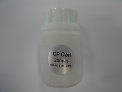 ��Ȧ��װ��