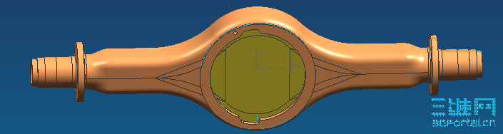 ��ͼ01.png