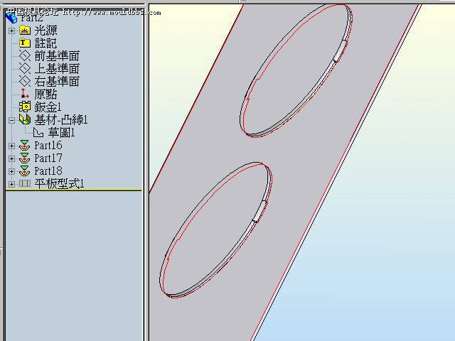 200451222554577963.jpg