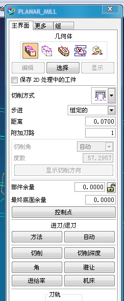 δ����.jpg