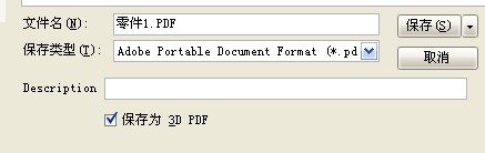 WDQ6($ZO2R[)7KJ}MO@RFFQ.jpg