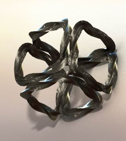 ��ϰ�� (32).jpg