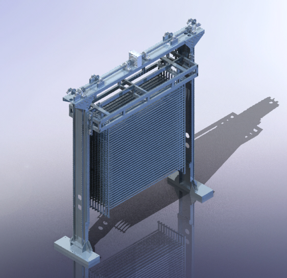 ��ϰ�� (91).jpg