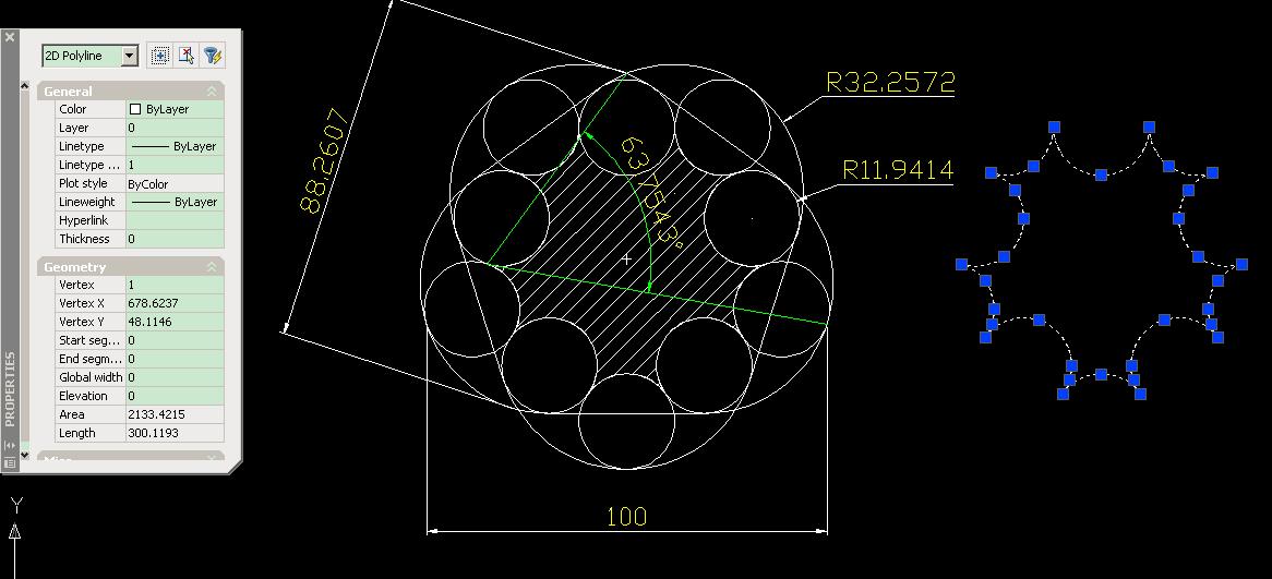 ScreenShot003.jpg