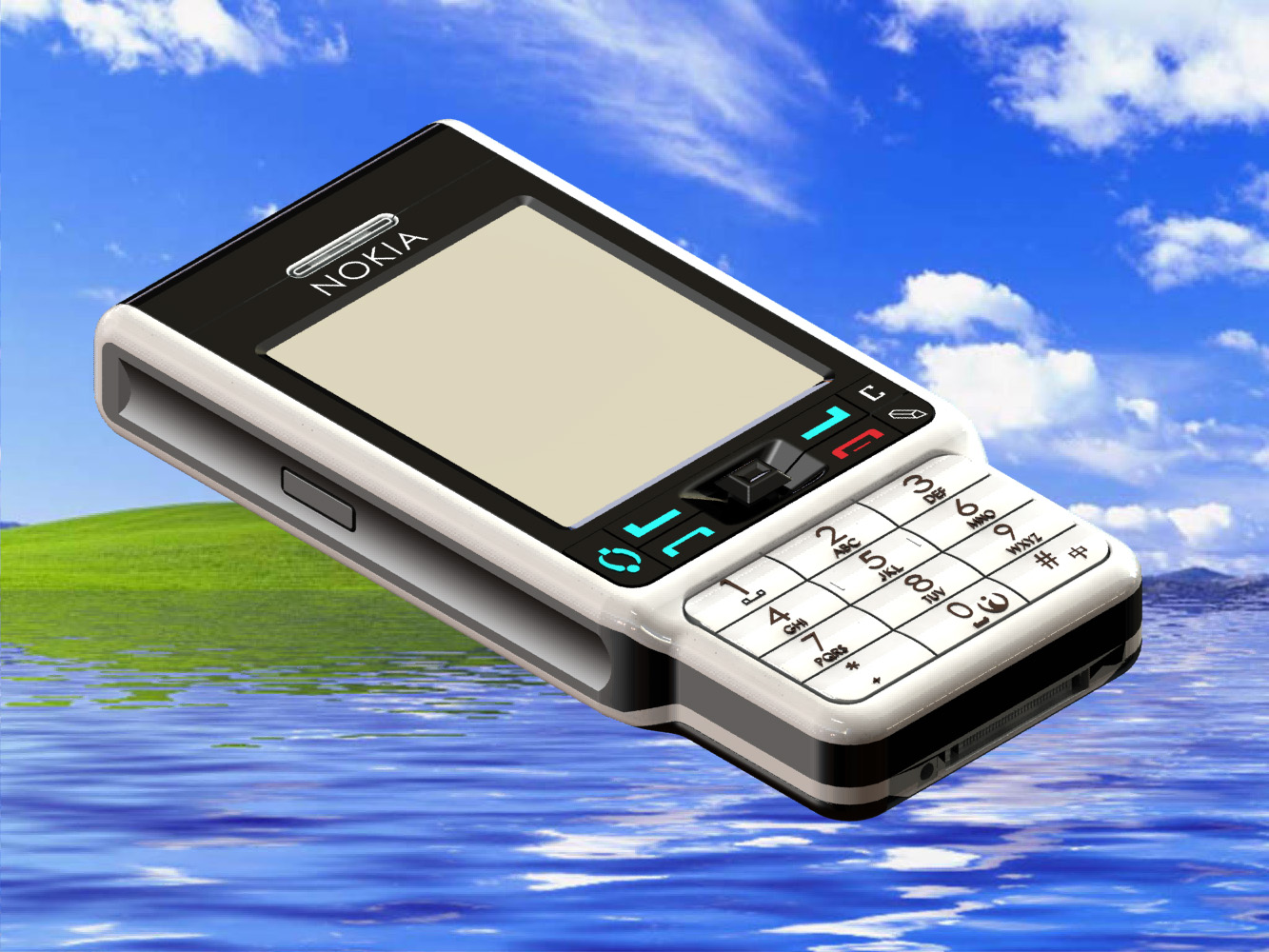 ��ϰ�� (3).jpg