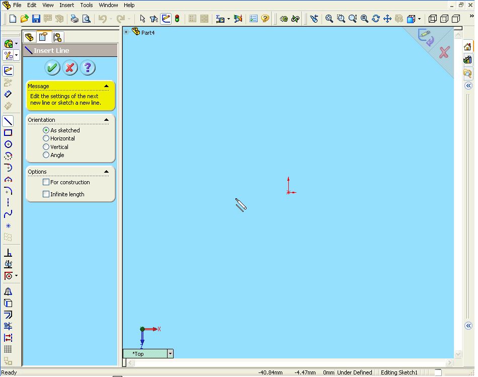 SolidWorks2007����.jpg